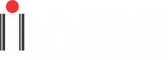 logo invent